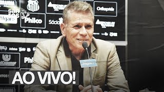 18sOWVof-n0 Video Image