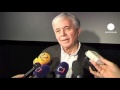 stream Euronews Cinema El Ex Presidente Checo Ahora Euronews Cinema El Ex Presidente Checo Ahora Es image