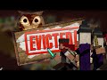 Minecraft: Evicted! #42 - Basement Brewers! (Yogscast Complete Mod Pack)