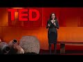 tedtalk
