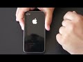 iphone 4S
