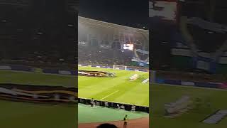 Qarabağ - Ajax