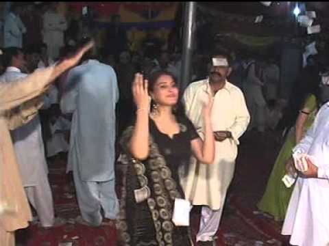 shadi Dance mujra Ghazi Haripur