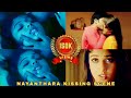 Vallavan Movie Kissing Scene HD | Nayanthara Hot Expression \