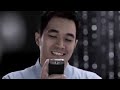 Sik Asik Mv Ayu Ting Ting Original Clip 2012 images Sik Asik Mv Ayu Ting Ting Original Clip 2012