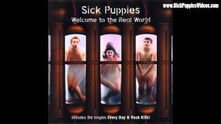 Watch Sick Puppies The Way video