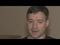 Hixson man has nearly 18000 bottles of sanitizer he can't sel...