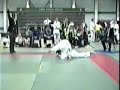 Very Fast Judo Throw images Very Fast Judo Throw