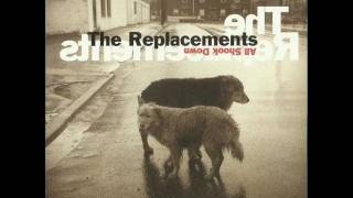 Watch Replacements My Little Problem video