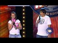 talentmania