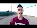 How to Breakdance | 12 Step / Baby Love / Twine | Footwork 101