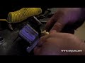 diy steam engine