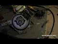 diy steam engine