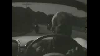 Watch Ricky Nelson Fools Rush In (1963) video