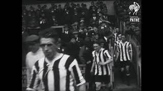 191iGmKyQmw Video Image