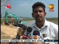 Sirasa News 1st 10.00 - 08/12/2017