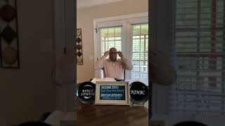 Wednesday, April 28, 2021~ Midweek Bible Study Lesson