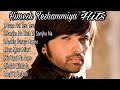 Himesh Reshammiya // Himesh Reshammiya Aap Kaa Surroor // Hit Bollywood  Album Songs 2023