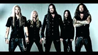 Watch Evergrey Out Of Reach video
