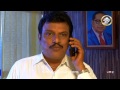 Azhagi Episode 802, 19/12/14