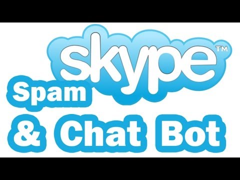 bot programm bot programm