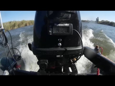 тахометр-счетчик моточасов для лодочного мотора капитан тк-2 тахометр-счетчик моточасов для лодочного мотора капитан тк-2
