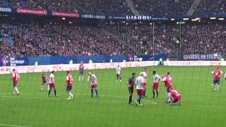 194tLKalK04 Video Image