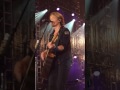 Keith urban and Nicole Kidman at midnight 2017