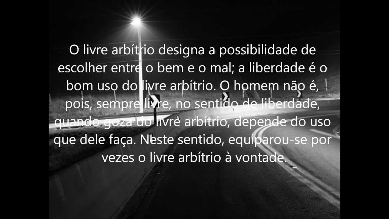 Trabalho de Filosofia ... Katy Perry Firework