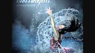 Watch Blessthefall Awakening video