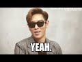 choi