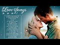 La Meilleure Musique Romantique en Anglais 70 80 90 ♥️♥️♥️ Les Plus Belles Chansons D'amour 70 80 90