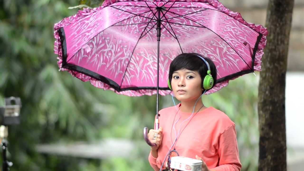 10 Tips Dari Mantan Pelaku Pemerkosa Supaya Kalian Para Wanita Terhindar Dari Pemerkosaan