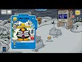 How To Add Any Item As Your Pin On Cpys images How To Add Any Item As Your Pin On Cpys