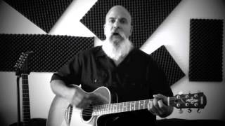 Watch Phil Ochs The Marines Have Landed On The Shores Of Santo Domingo video