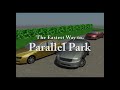 park