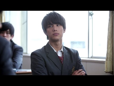 My Little Lover~Minami kun no koibito - Episode 1(English Subs)
