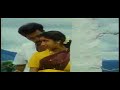 image Inji Edupazage High Quality