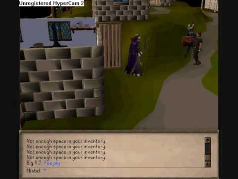 Websterscape Evolutions Best