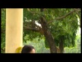 Gawna Karval Ae Hari Ji [Full Song] Raja Piya Jaani Ganja