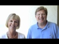 Clearwater Beach Condo Sand Key South Beach Realtor Review default Clearwater Beach Condo Sand Key South Beach Realtor Review