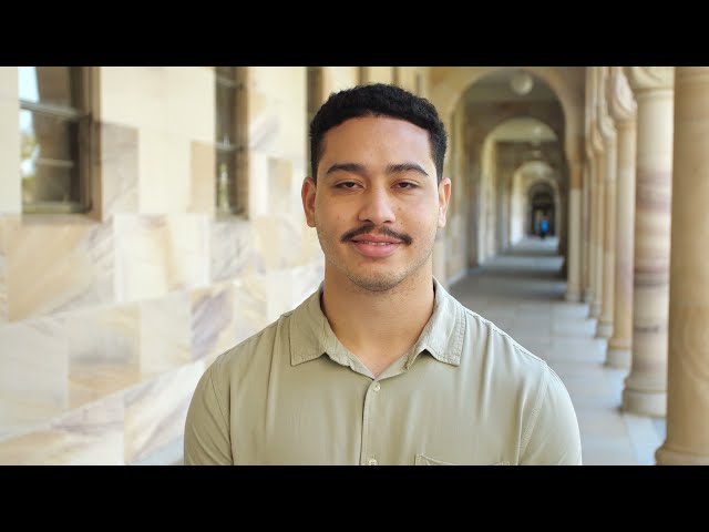 Watch Nathan's scholarship story on YouTube.