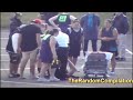 Injury