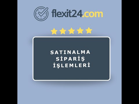 yonetici-ekrani-satinalma-siparis-islemleri