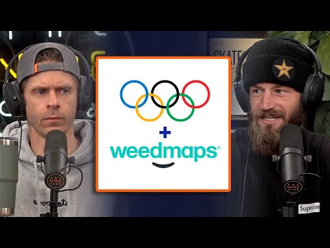 Why Clay Kreiner Dropped Out Of The Olympics