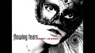 Watch Flowing Tears Portsall video