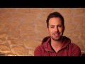 Kevin Allein Zu Haus Deutsch German Kritik images Kevin Allein Zu Haus Deutsch German Kritik