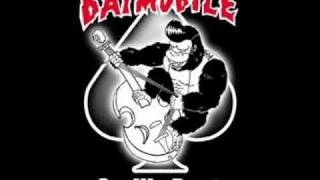 Watch Batmobile Gorilla Beat video