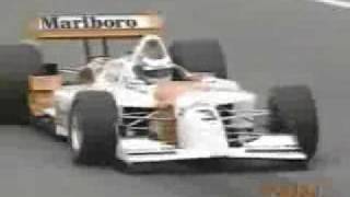 19Fl1e79O1Y Video Image