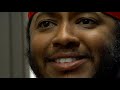 thundercat